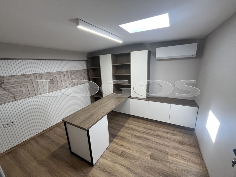 Zu verkaufen  2 Schlafzimmer Warna , WINS-Tscherwen ploshtad , 102 qm | 22760234 - Bild [13]