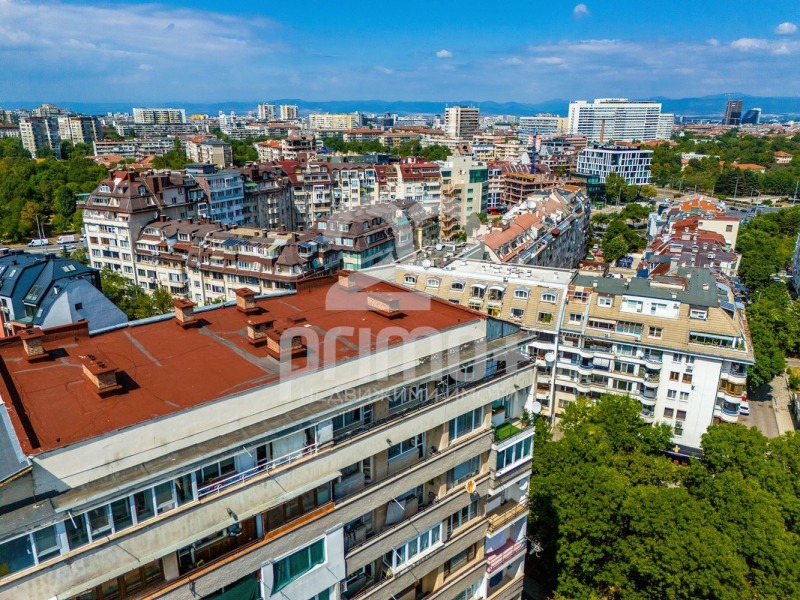 Продава  3-стаен град София , Стрелбище , 64 кв.м | 16947092 - изображение [9]