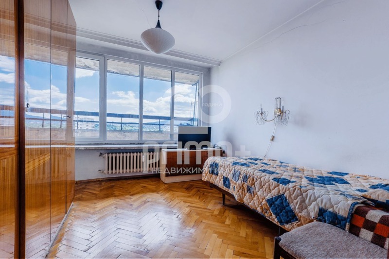 Продава  3-стаен град София , Стрелбище , 64 кв.м | 16947092 - изображение [4]