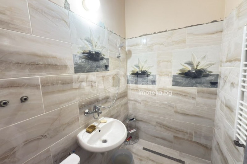 Myytävänä  2 makuuhuonetta Sofia , Zona B-5 , 114 neliömetriä | 69840949 - kuva [10]