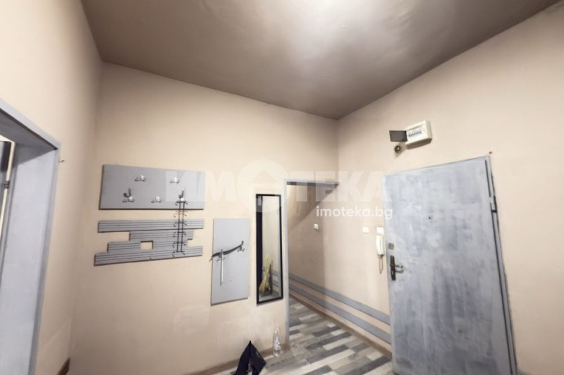 Myytävänä  2 makuuhuonetta Sofia , Zona B-5 , 114 neliömetriä | 69840949 - kuva [8]