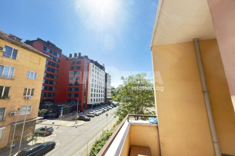 Myytävänä  2 makuuhuonetta Sofia , Zona B-5 , 114 neliömetriä | 69840949 - kuva [6]