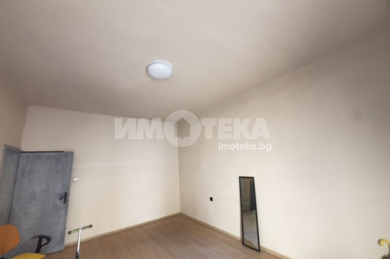 Myytävänä  2 makuuhuonetta Sofia , Zona B-5 , 114 neliömetriä | 69840949 - kuva [7]
