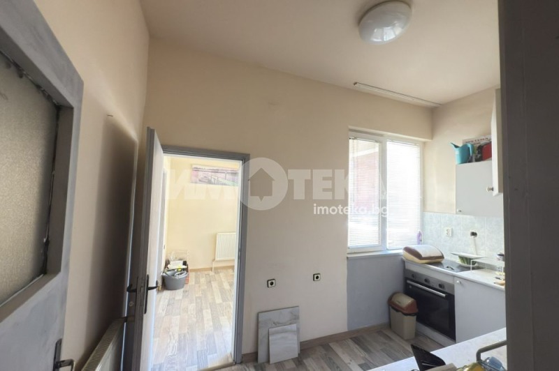 Myytävänä  2 makuuhuonetta Sofia , Zona B-5 , 114 neliömetriä | 69840949 - kuva [9]