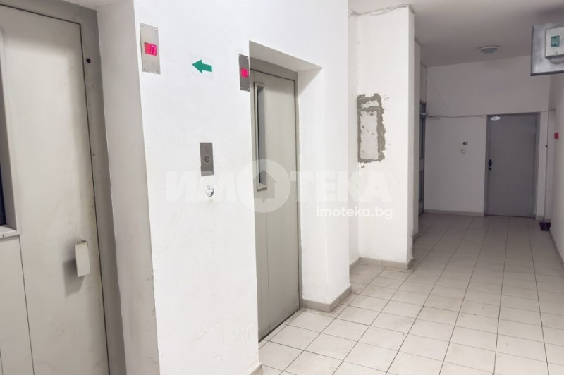 Myytävänä  2 makuuhuonetta Sofia , Zona B-5 , 114 neliömetriä | 69840949 - kuva [3]