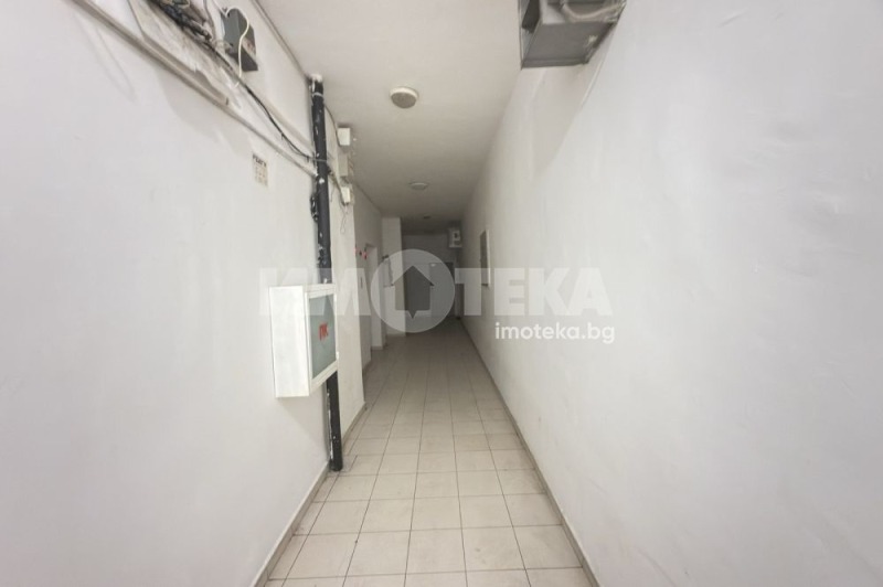 Myytävänä  2 makuuhuonetta Sofia , Zona B-5 , 114 neliömetriä | 69840949 - kuva [4]