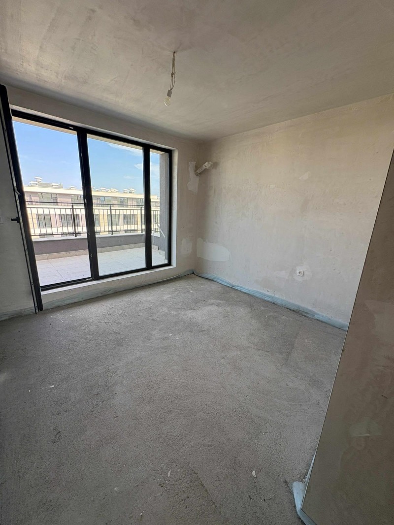De vânzare  2 dormitoare Plovdiv , Traciia , 147 mp | 87082933 - imagine [4]