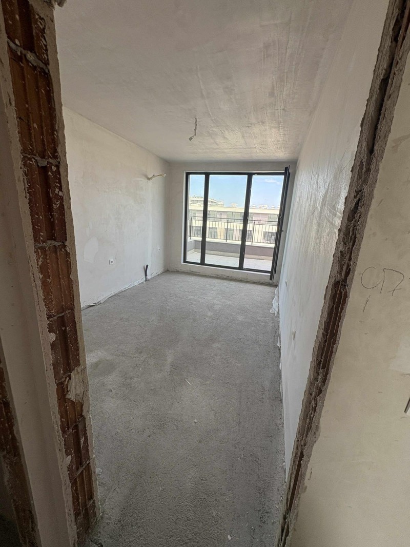 De vânzare  2 dormitoare Plovdiv , Traciia , 147 mp | 87082933 - imagine [5]