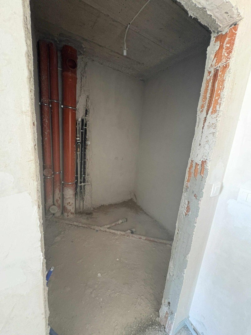 De vânzare  2 dormitoare Plovdiv , Traciia , 147 mp | 87082933 - imagine [6]