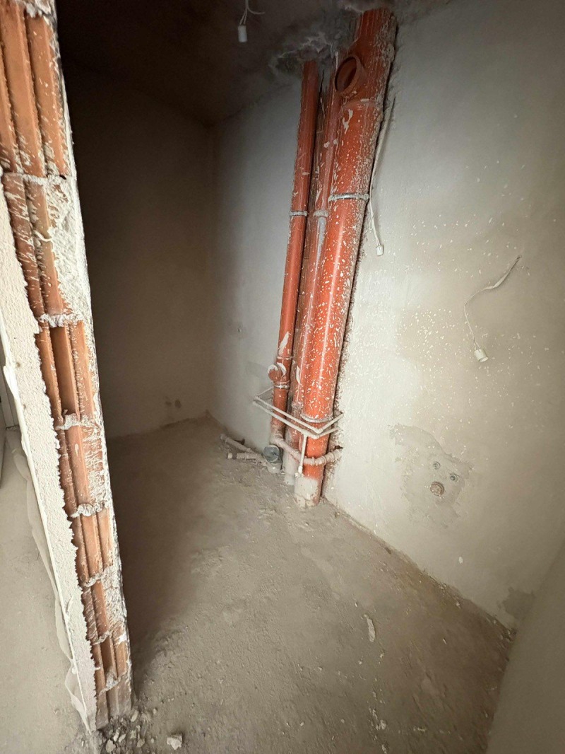 De vânzare  2 dormitoare Plovdiv , Traciia , 147 mp | 87082933 - imagine [7]