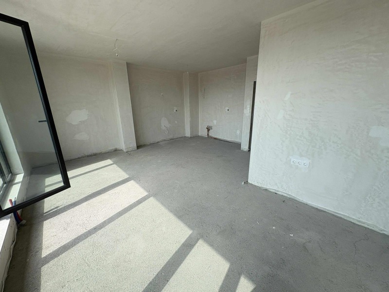 De vânzare  2 dormitoare Plovdiv , Traciia , 147 mp | 87082933 - imagine [2]