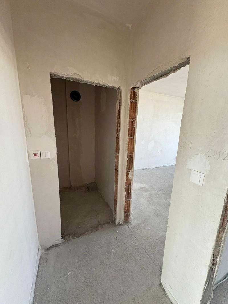 De vânzare  2 dormitoare Plovdiv , Traciia , 147 mp | 87082933 - imagine [9]