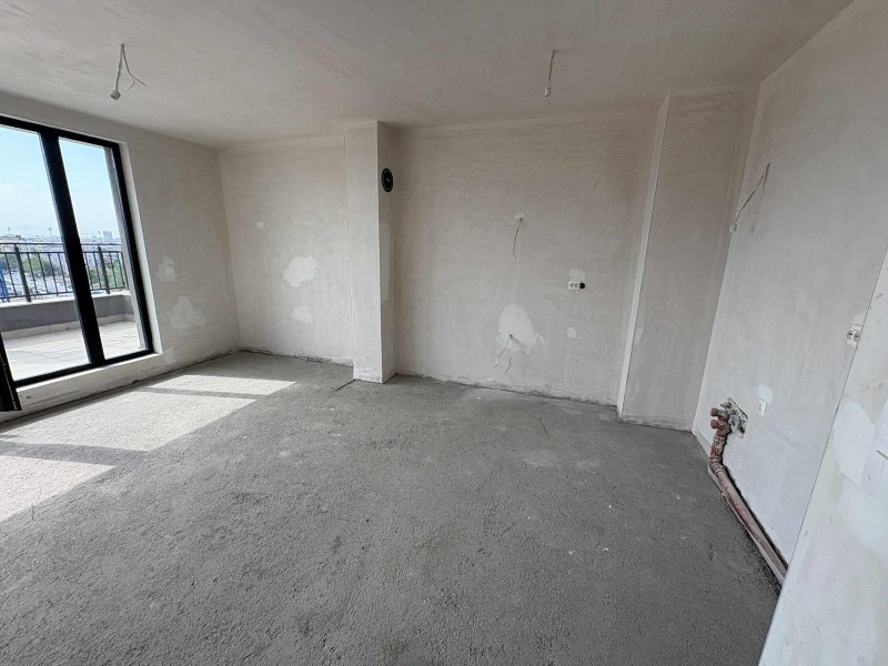De vânzare  2 dormitoare Plovdiv , Traciia , 147 mp | 87082933 - imagine [3]