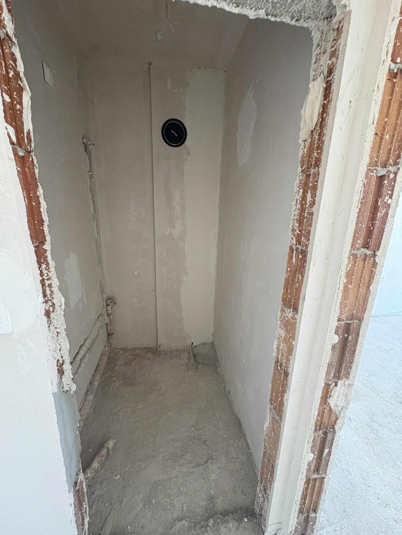 De vânzare  2 dormitoare Plovdiv , Traciia , 147 mp | 87082933 - imagine [8]