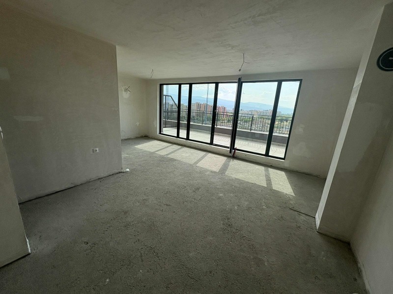 De vânzare  2 dormitoare Plovdiv , Traciia , 147 mp | 87082933