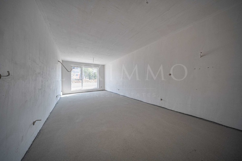 Продава 3-СТАЕН, гр. София, Малинова долина, снимка 10 - Апартаменти - 52280473