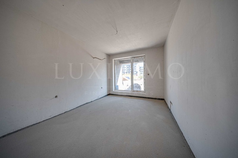 Продава 3-СТАЕН, гр. София, Малинова долина, снимка 16 - Апартаменти - 52280473