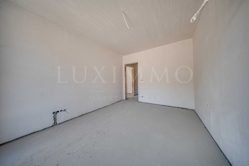 Продава 3-СТАЕН, гр. София, Малинова долина, снимка 13 - Апартаменти - 52280473