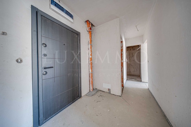 Продава 3-СТАЕН, гр. София, Малинова долина, снимка 6 - Апартаменти - 52280473