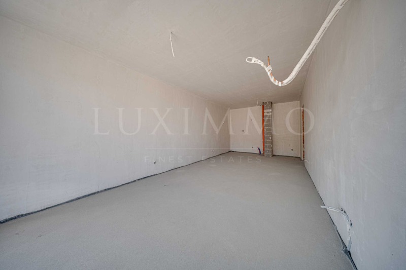 Продава 3-СТАЕН, гр. София, Малинова долина, снимка 8 - Апартаменти - 52280473