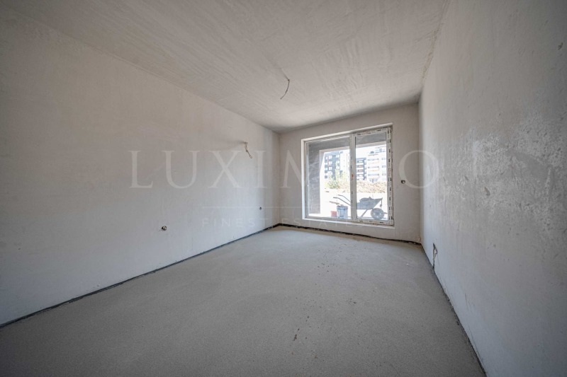 Продава 3-СТАЕН, гр. София, Малинова долина, снимка 11 - Апартаменти - 52280473