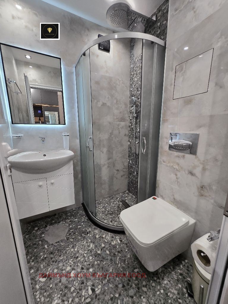 Продава 3-СТАЕН, гр. Пловдив, Кършияка, снимка 7 - Апартаменти - 52362918