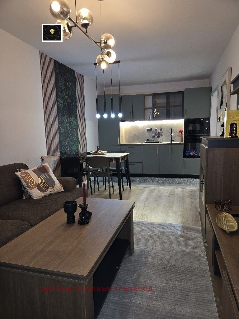 Продава 3-СТАЕН, град Пловдив, Кършияка • 168000 € / 328579.44 лв. • 33921136 1