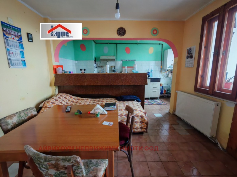 Продава 3-СТАЕН, гр. Плевен, Дружба 2, снимка 8 - Апартаменти - 52689795