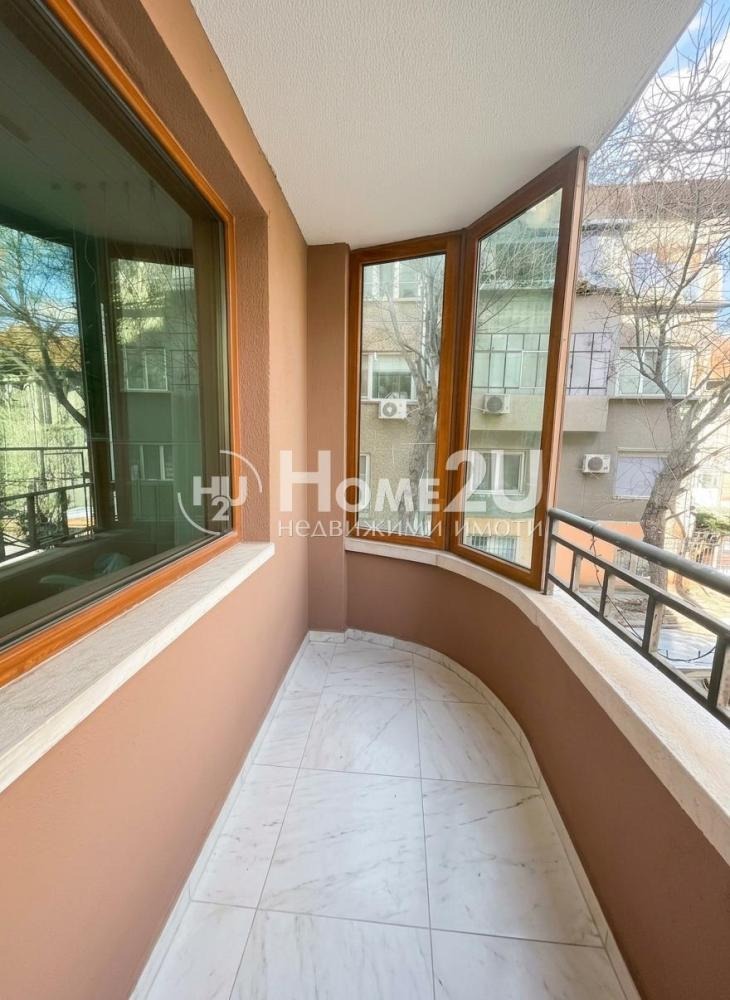 Продава 3-СТАЕН, гр. Варна, Гръцка махала, снимка 7 - Апартаменти - 53949696