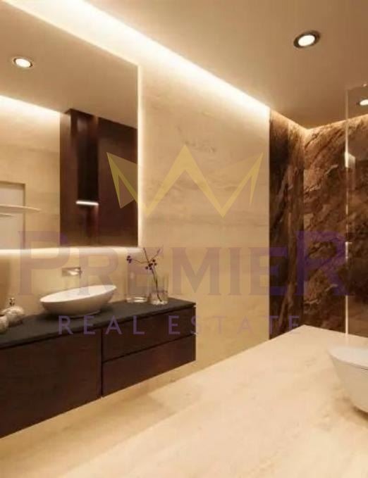 Продава 3-СТАЕН, гр. Пловдив, Западен, снимка 2 - Апартаменти - 54502101