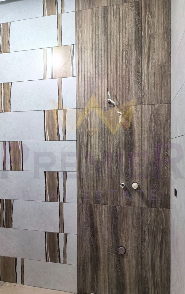 Продава 3-СТАЕН, гр. Пловдив, Западен, снимка 4 - Апартаменти - 54502101
