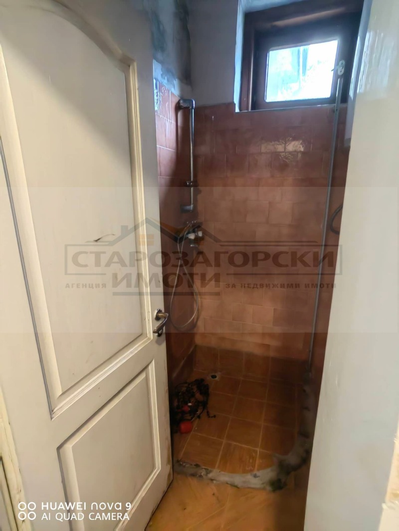In vendita  3 camere da letto Stara Zagora , Tsentar , 95 mq | 39830515 - Immagine [5]