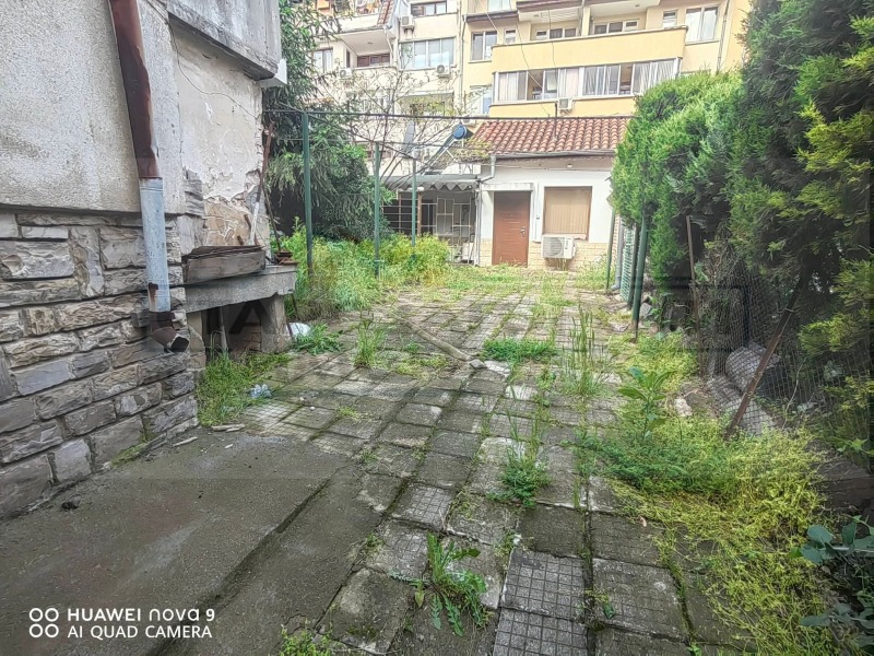 In vendita  3 camere da letto Stara Zagora , Tsentar , 95 mq | 39830515 - Immagine [10]