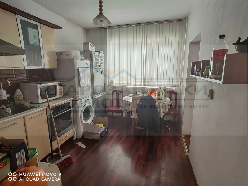 In vendita  3 camere da letto Stara Zagora , Tsentar , 95 mq | 39830515 - Immagine [8]