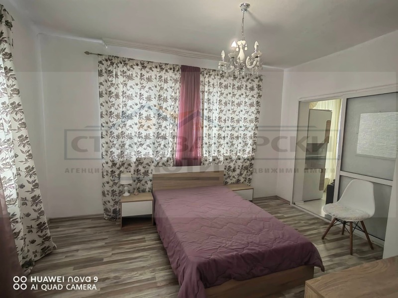 In vendita  3 camere da letto Stara Zagora , Tsentar , 95 mq | 39830515 - Immagine [11]