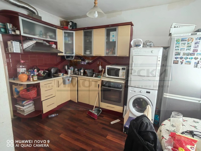 In vendita  3 camere da letto Stara Zagora , Tsentar , 95 mq | 39830515 - Immagine [6]