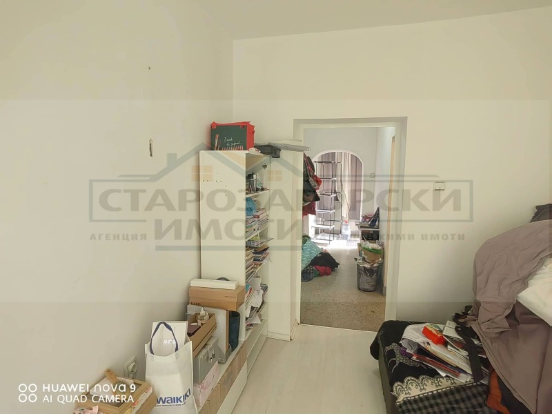 In vendita  3 camere da letto Stara Zagora , Tsentar , 95 mq | 39830515 - Immagine [13]