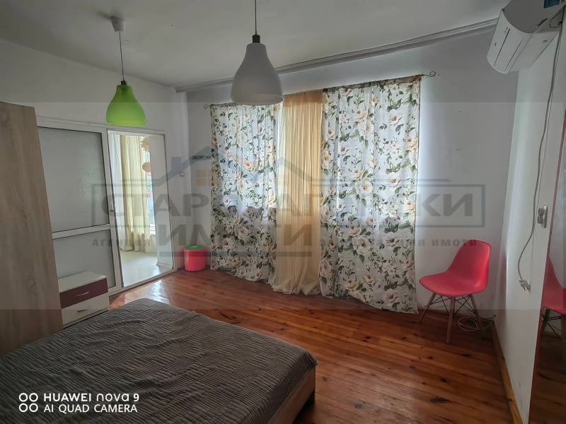 In vendita  3 camere da letto Stara Zagora , Tsentar , 95 mq | 39830515 - Immagine [2]