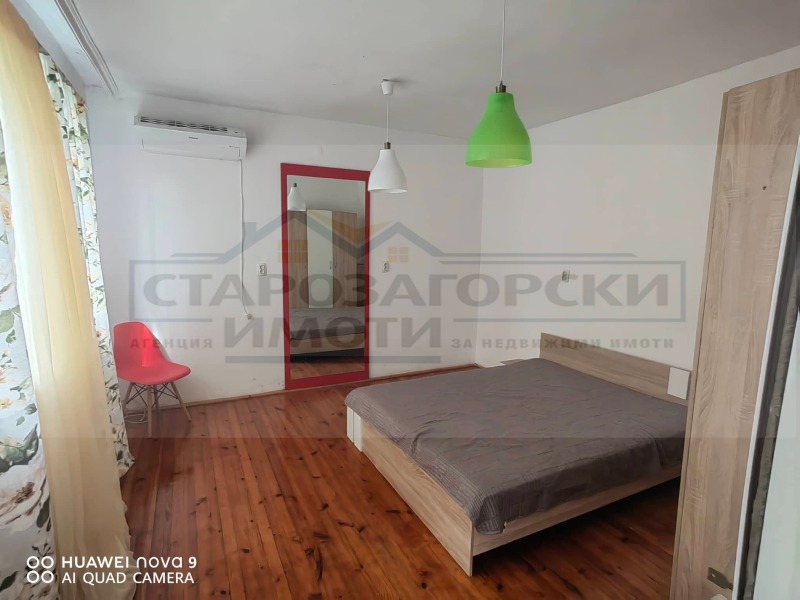 In vendita  3 camere da letto Stara Zagora , Tsentar , 95 mq | 39830515 - Immagine [3]
