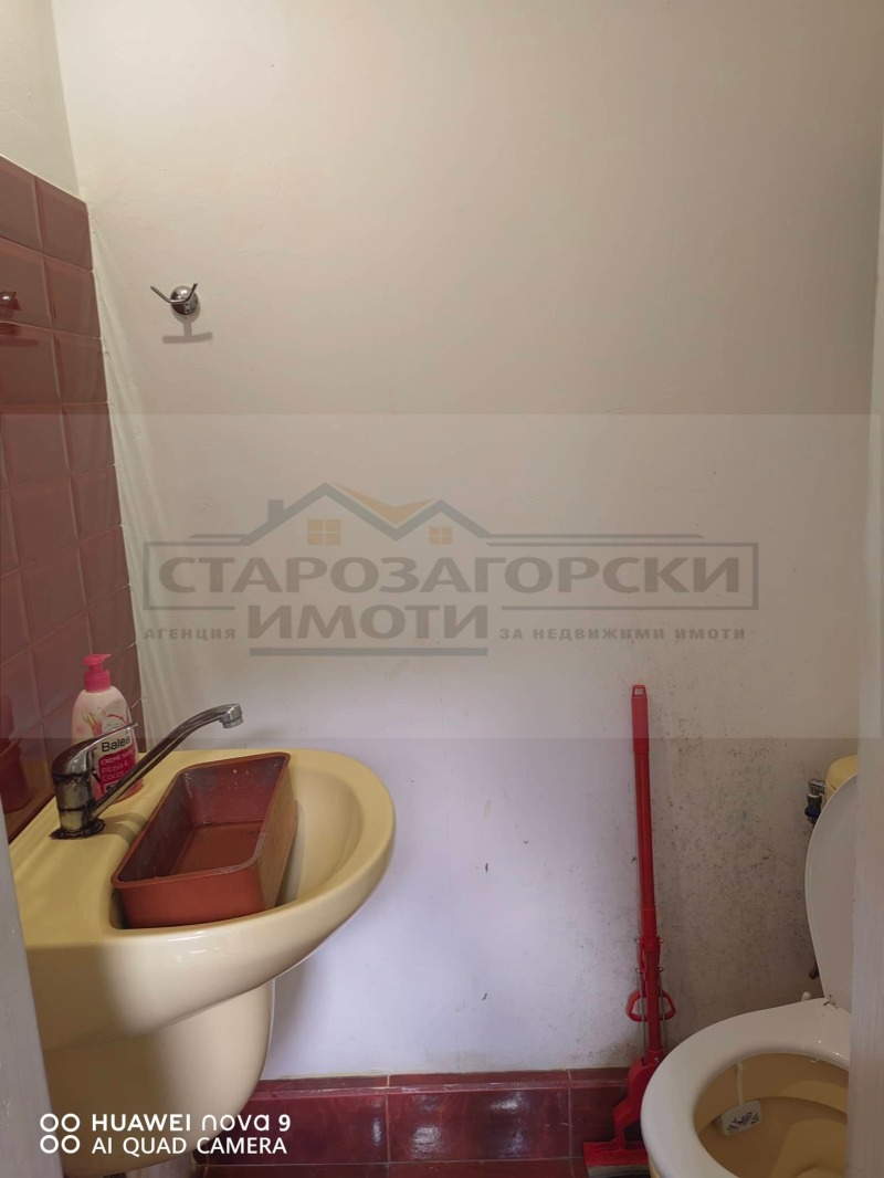 In vendita  3 camere da letto Stara Zagora , Tsentar , 95 mq | 39830515 - Immagine [9]