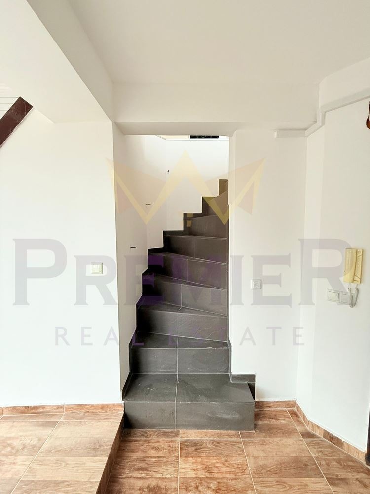 Продава МЕЗОНЕТ, гр. Варна, Христо Ботев, снимка 6 - Апартаменти - 54518863