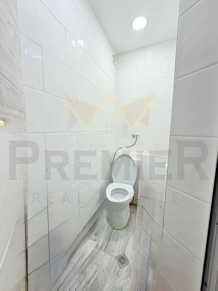 Продава МЕЗОНЕТ, гр. Варна, Христо Ботев, снимка 7 - Апартаменти - 54518863