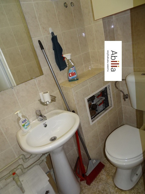 Продава ОФИС, гр. София, Красно село, снимка 10 - Офиси - 56371859