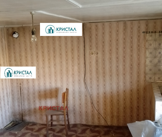 Продава КЪЩА, с. Долнослав, област Пловдив, снимка 6 - Къщи - 49579439