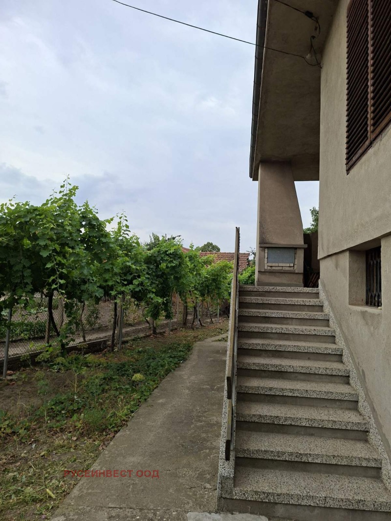 Na prodej  Dům oblast Ruse , Nikolovo , 100 m2 | 73889906 - obraz [2]