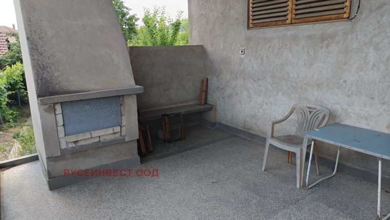 Na prodej  Dům oblast Ruse , Nikolovo , 100 m2 | 73889906 - obraz [7]