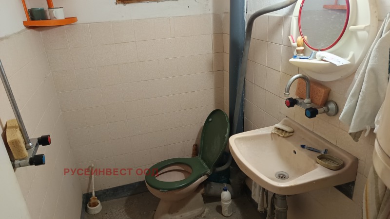 Na prodej  Dům oblast Ruse , Nikolovo , 100 m2 | 73889906 - obraz [15]