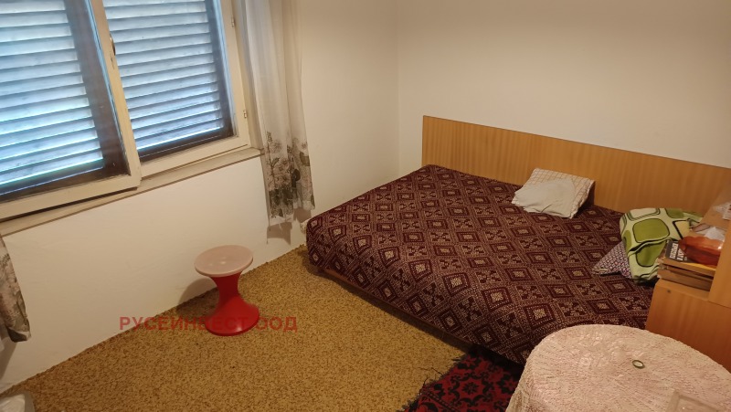 Na prodej  Dům oblast Ruse , Nikolovo , 100 m2 | 73889906 - obraz [12]