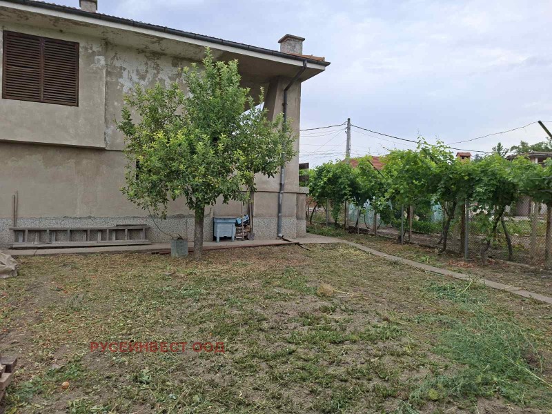Na prodej  Dům oblast Ruse , Nikolovo , 100 m2 | 73889906 - obraz [4]
