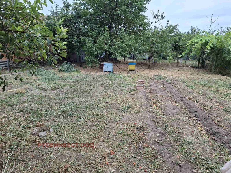 Na prodej  Dům oblast Ruse , Nikolovo , 100 m2 | 73889906 - obraz [7]